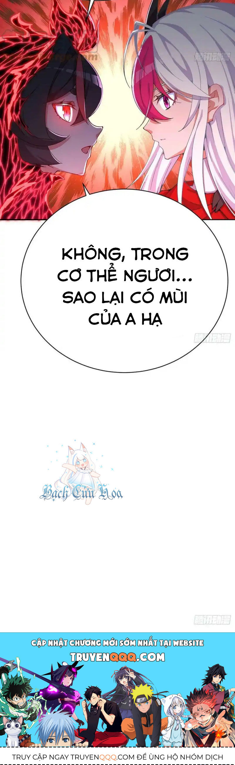 page_37