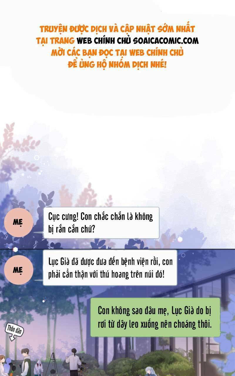 page_0