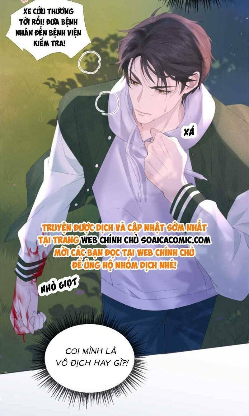 page_17