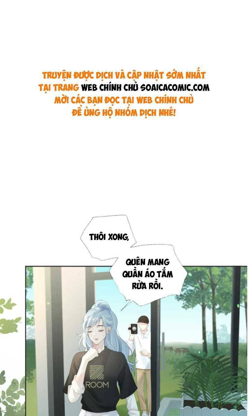 page_0