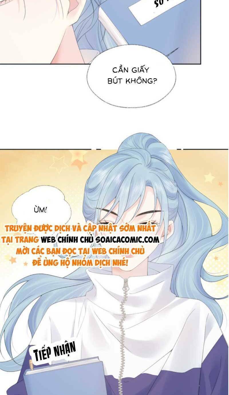 page_14