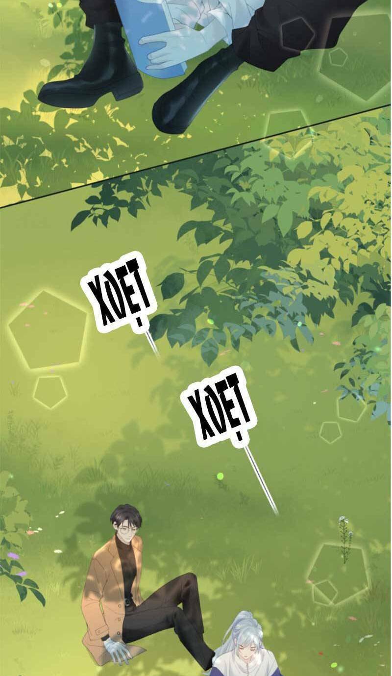 page_16