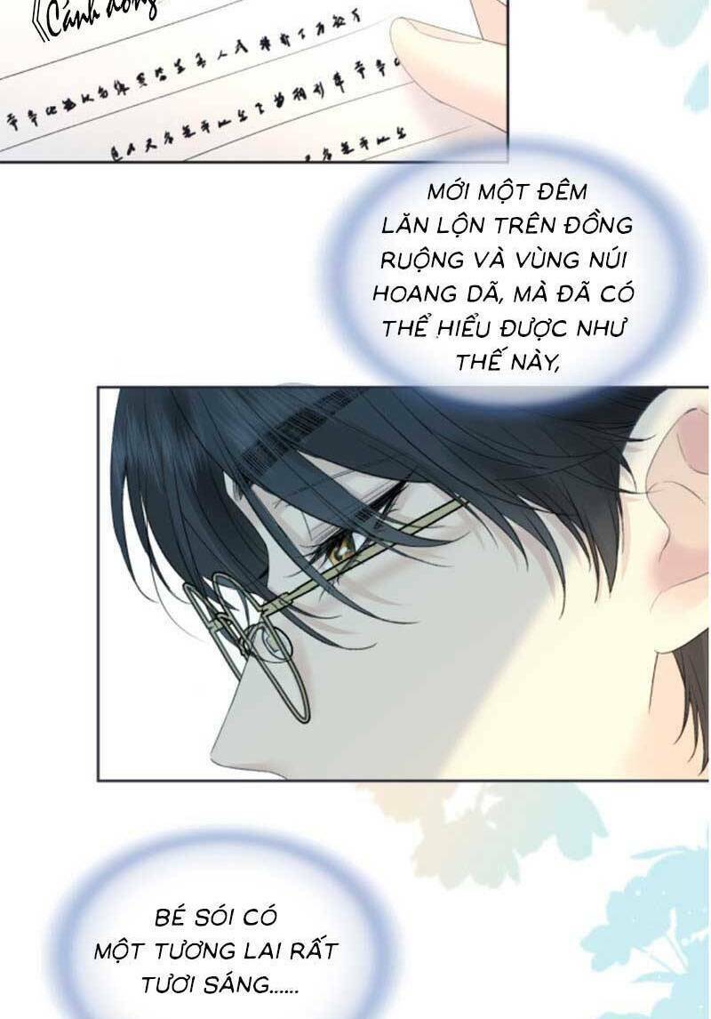 page_22