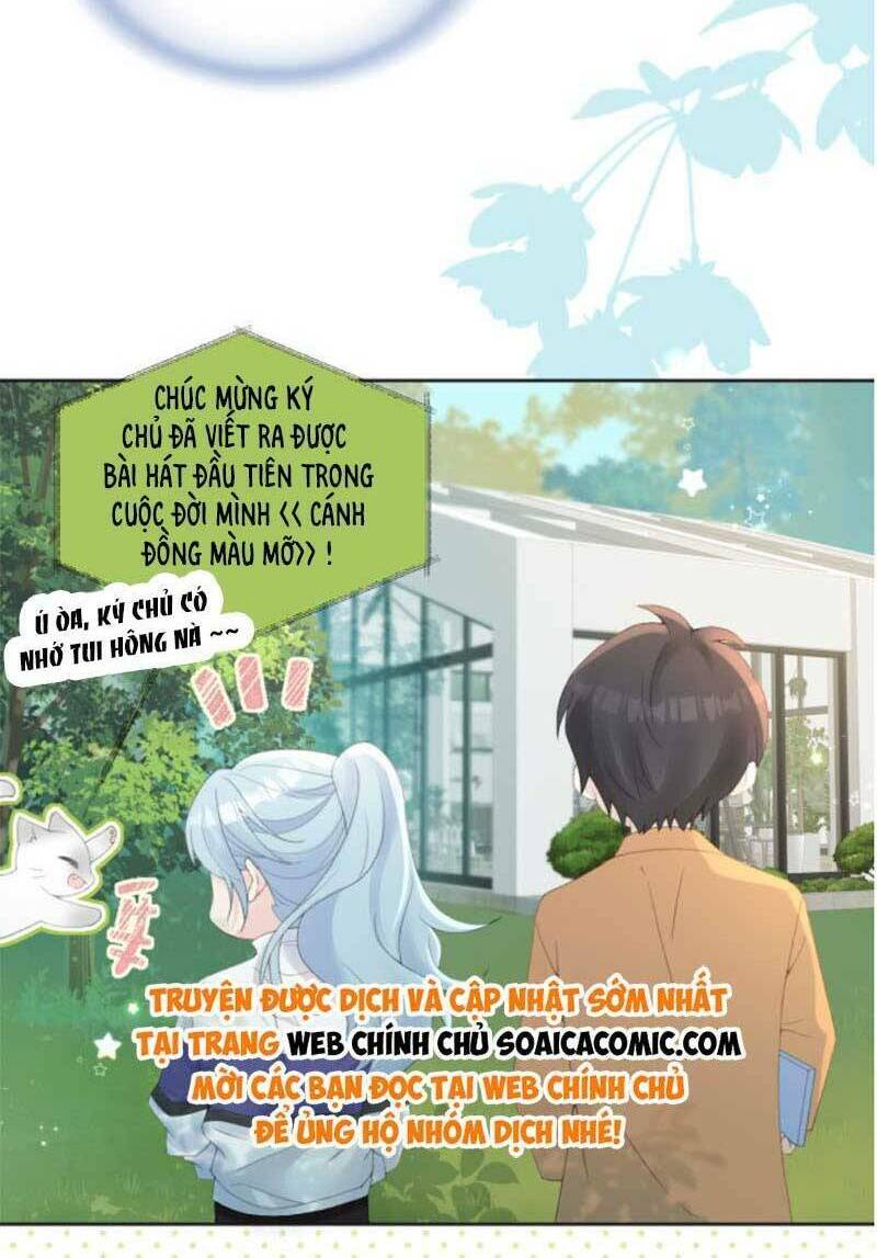 page_23