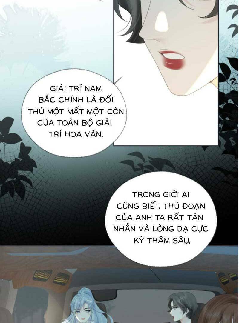 page_37