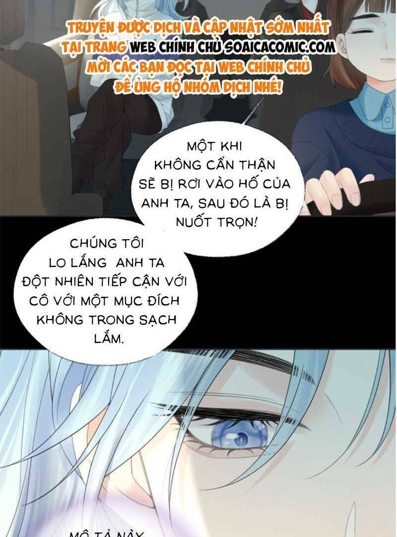 page_38