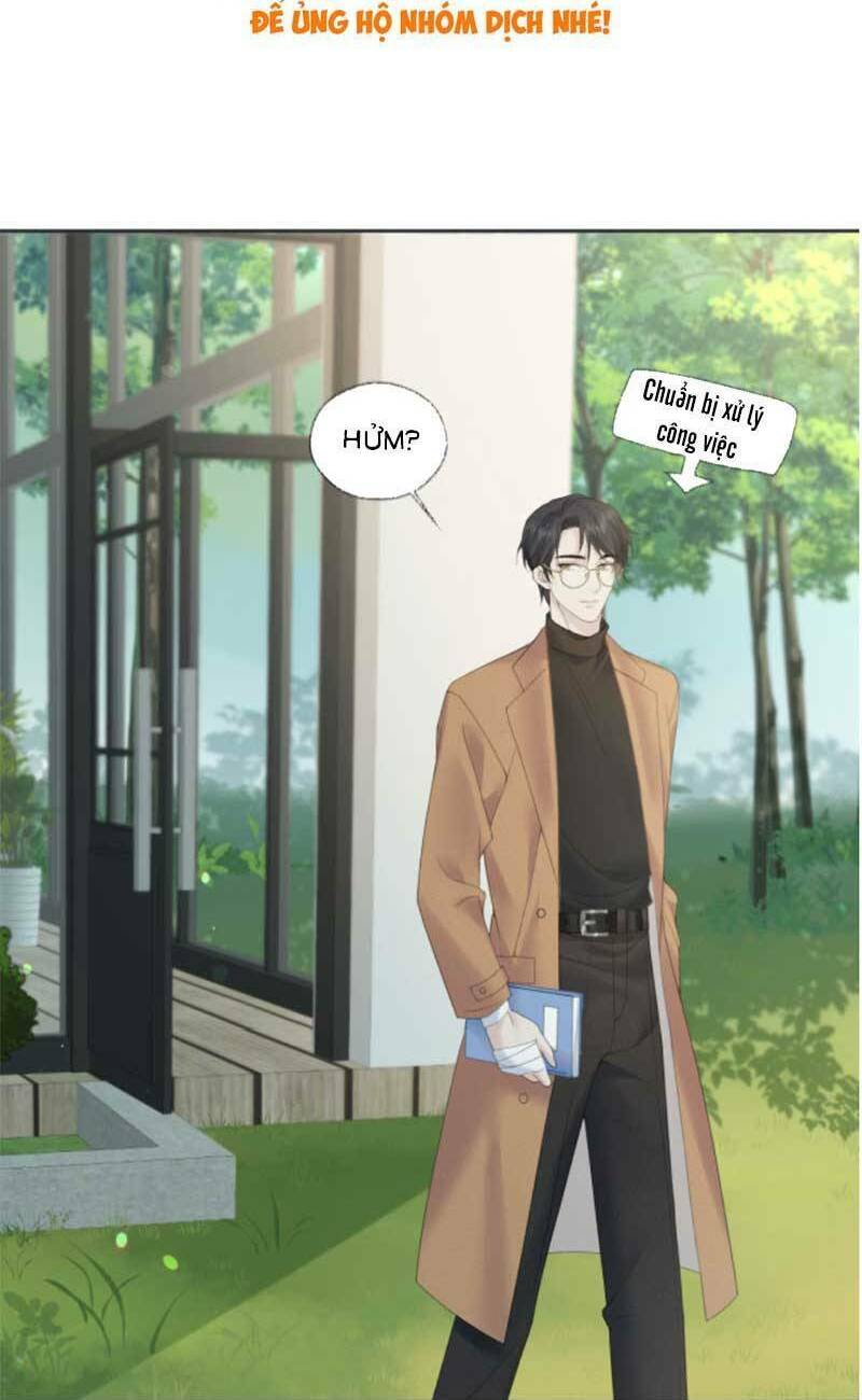 page_7