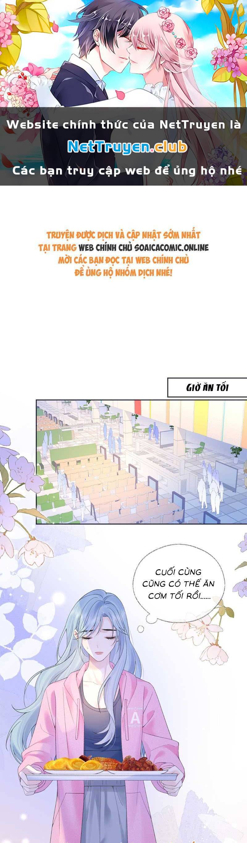 page_0
