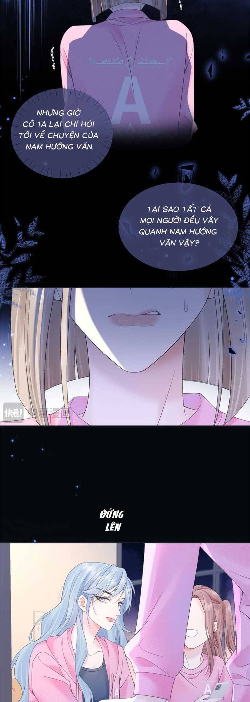 page_10