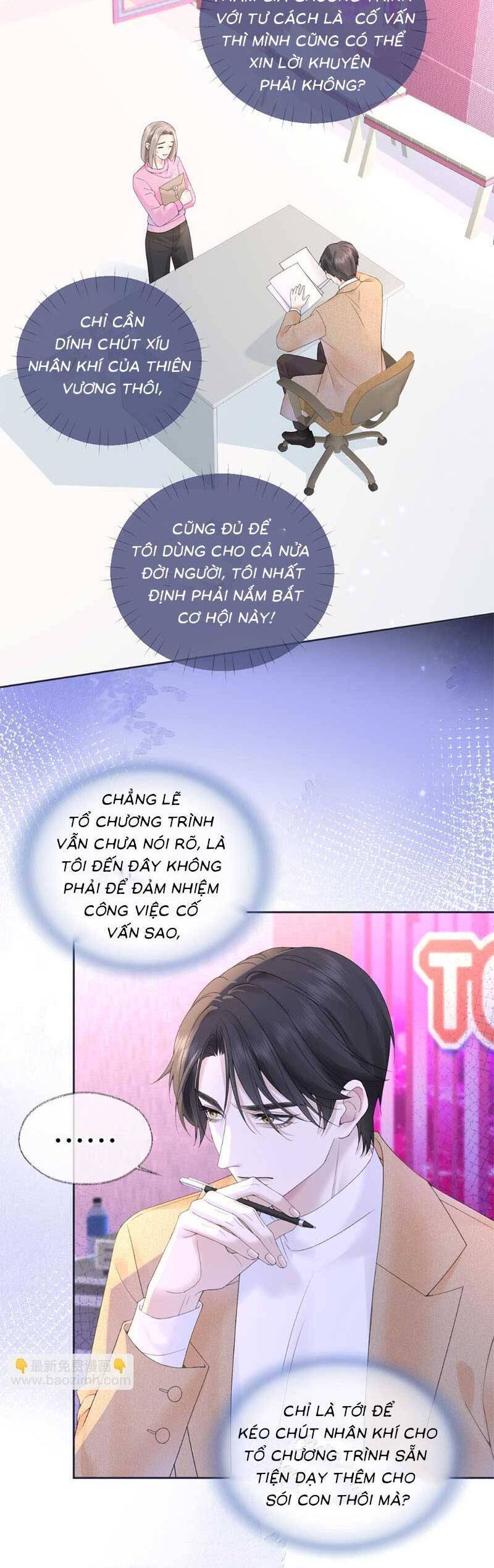 page_14