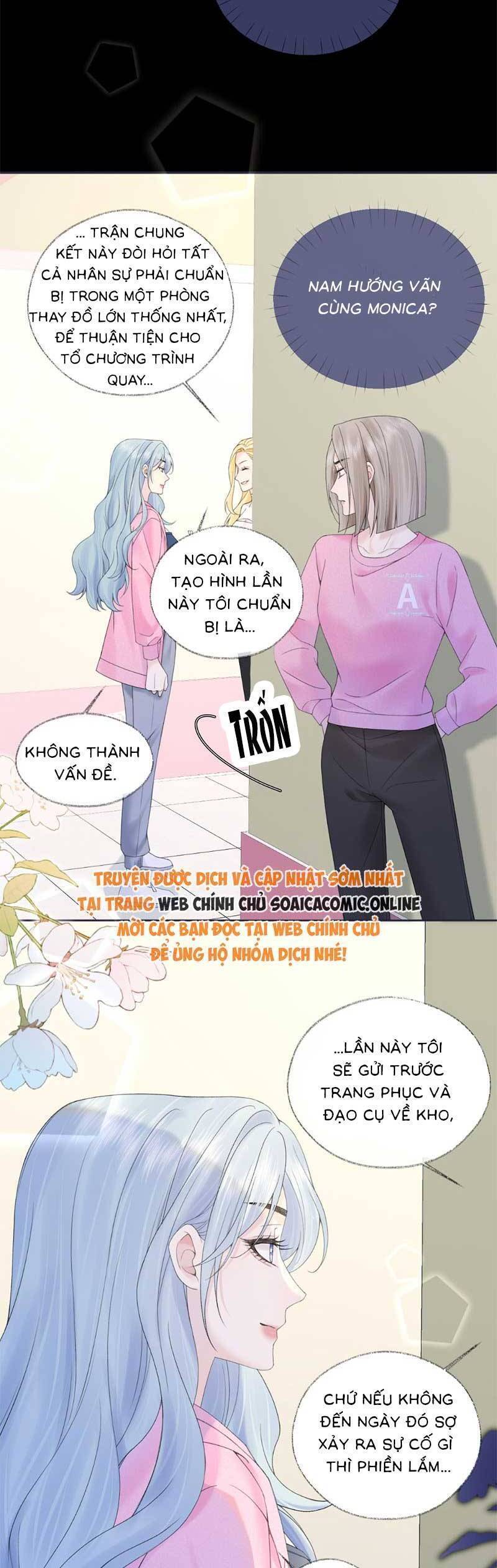 page_19