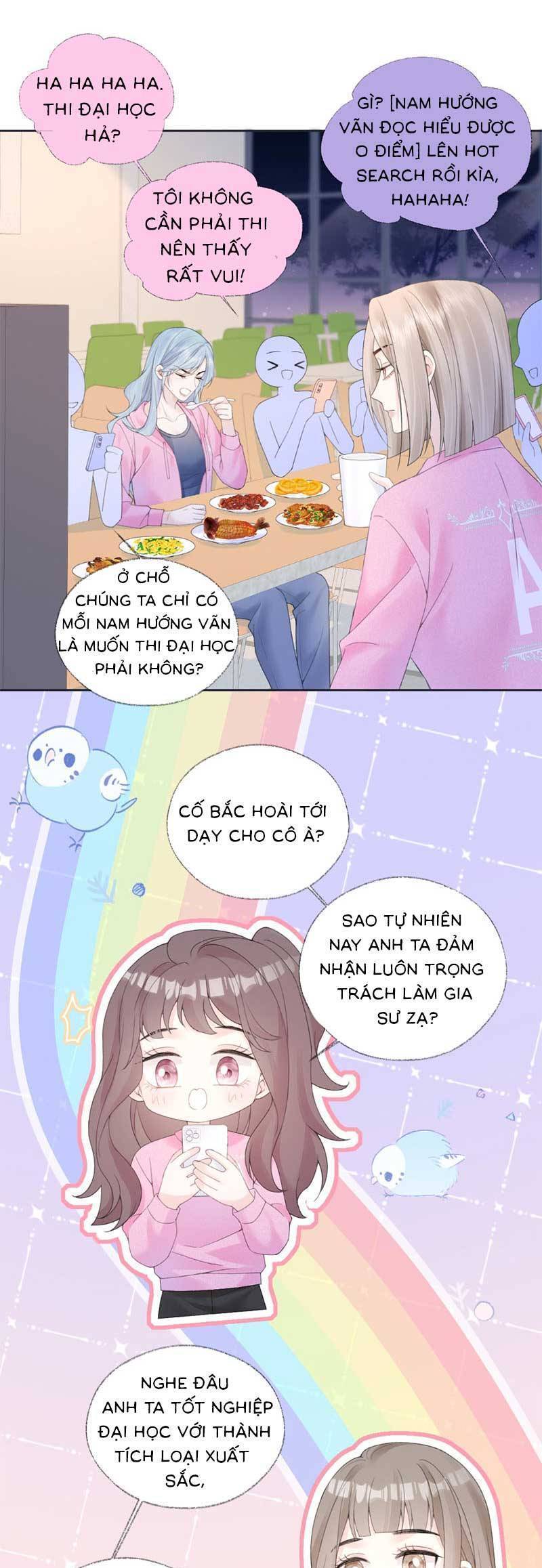 page_3