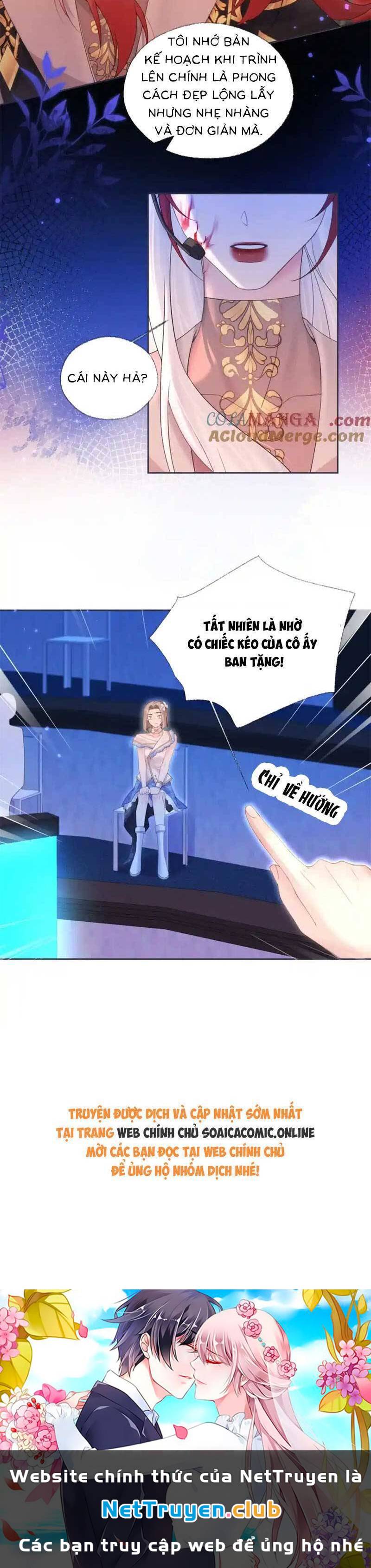 page_18
