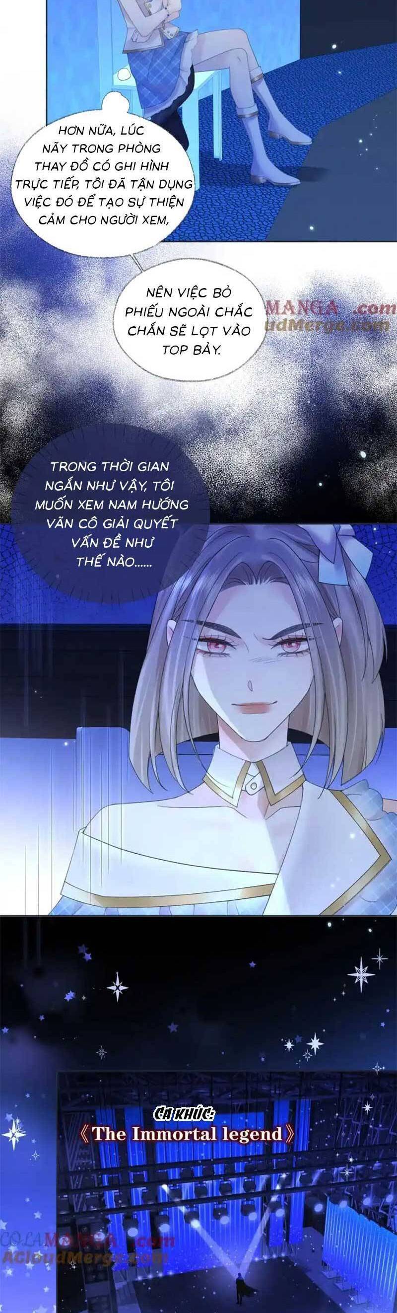 page_8