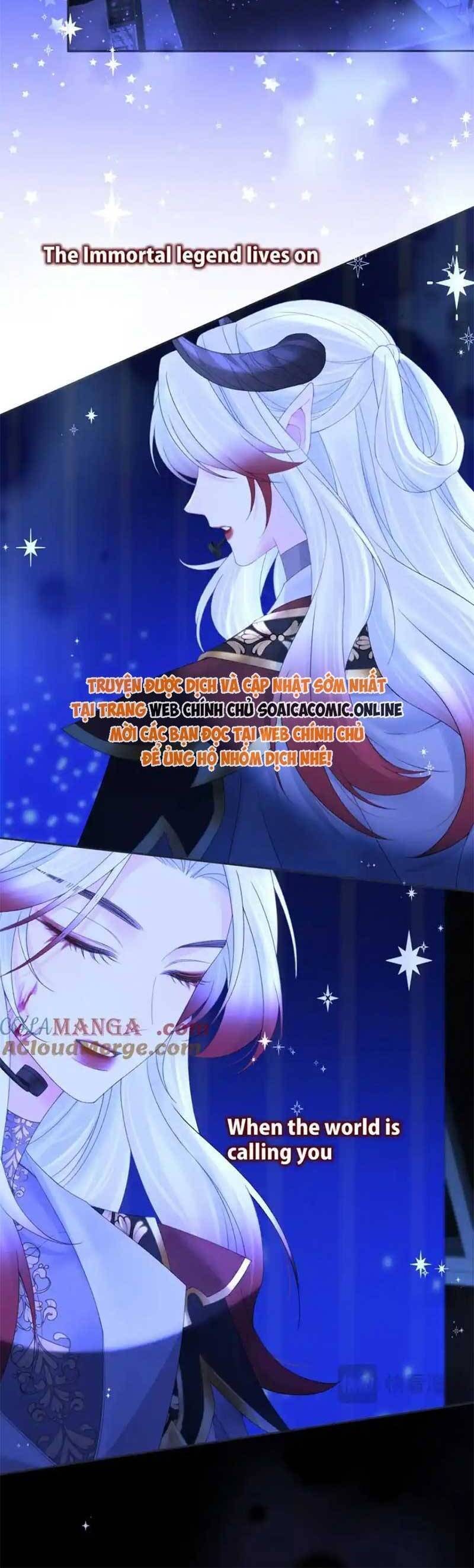 page_9