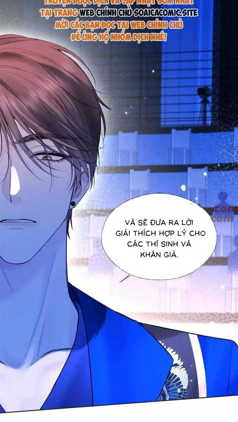 page_21