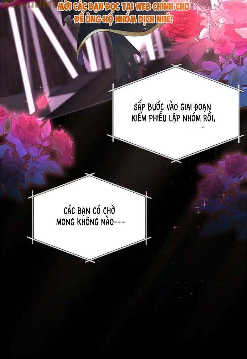 page_23