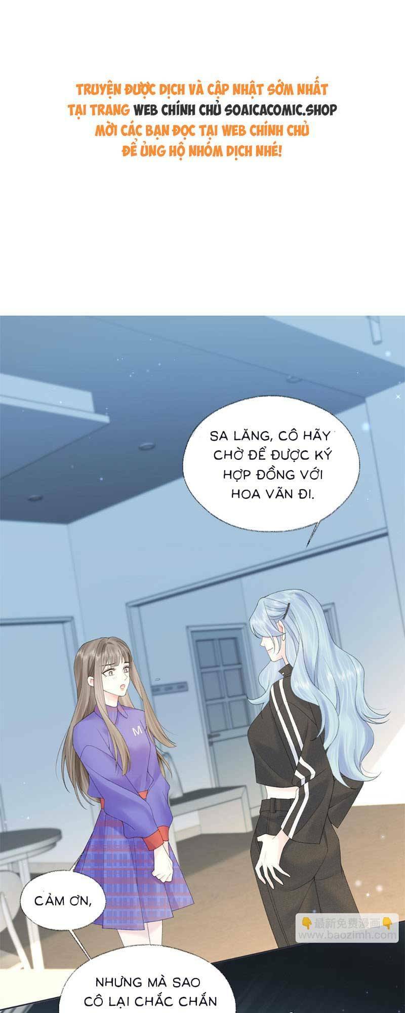 page_0