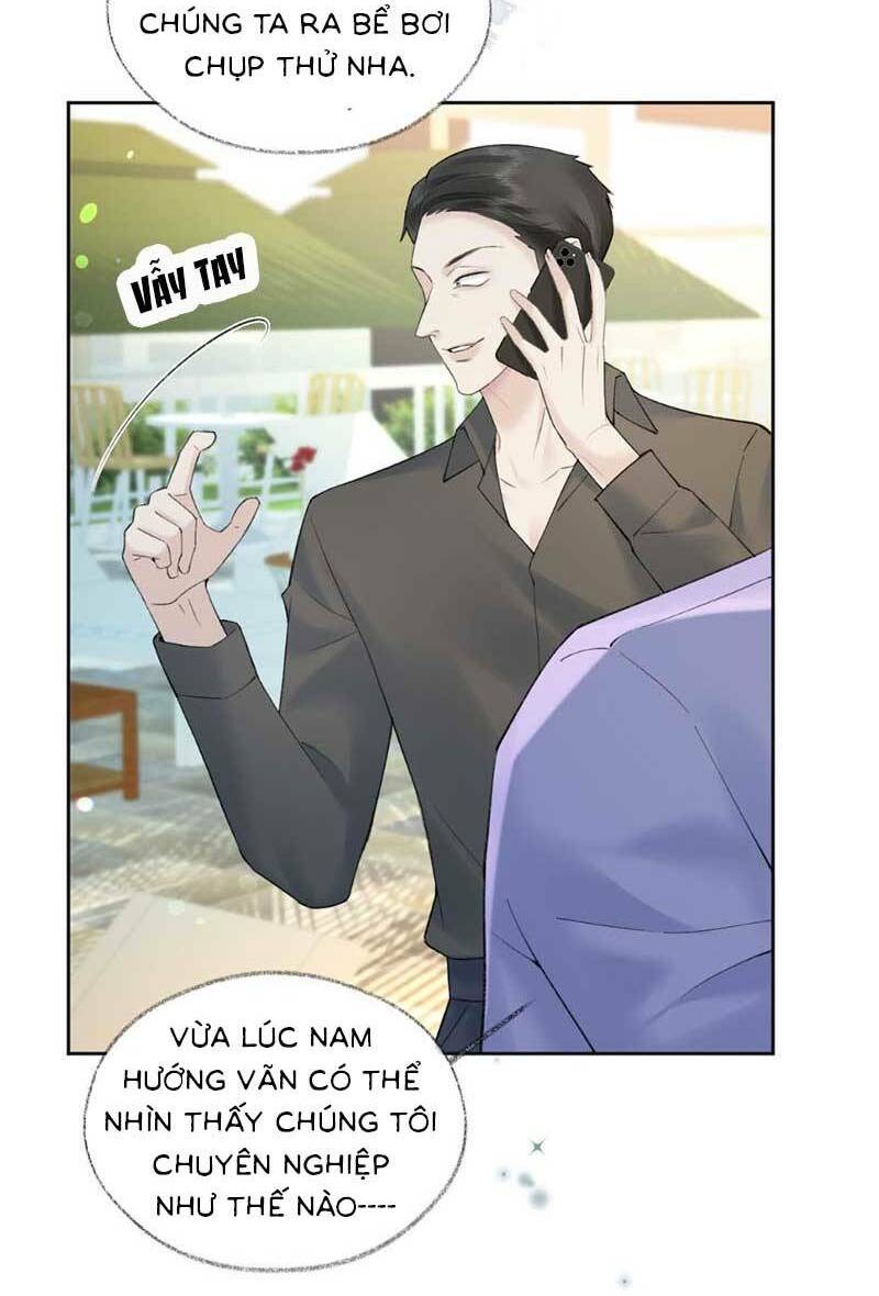 page_13