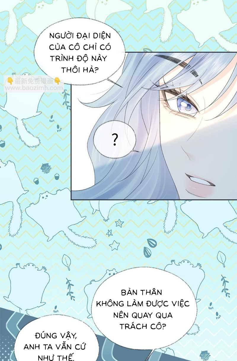 page_7