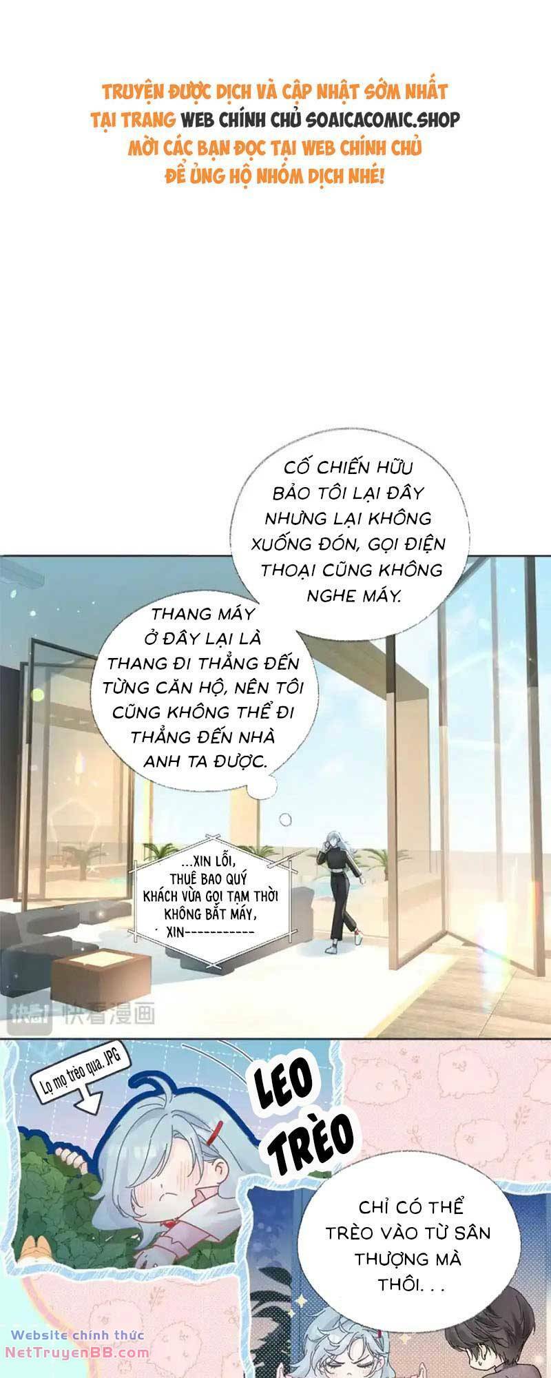 page_0