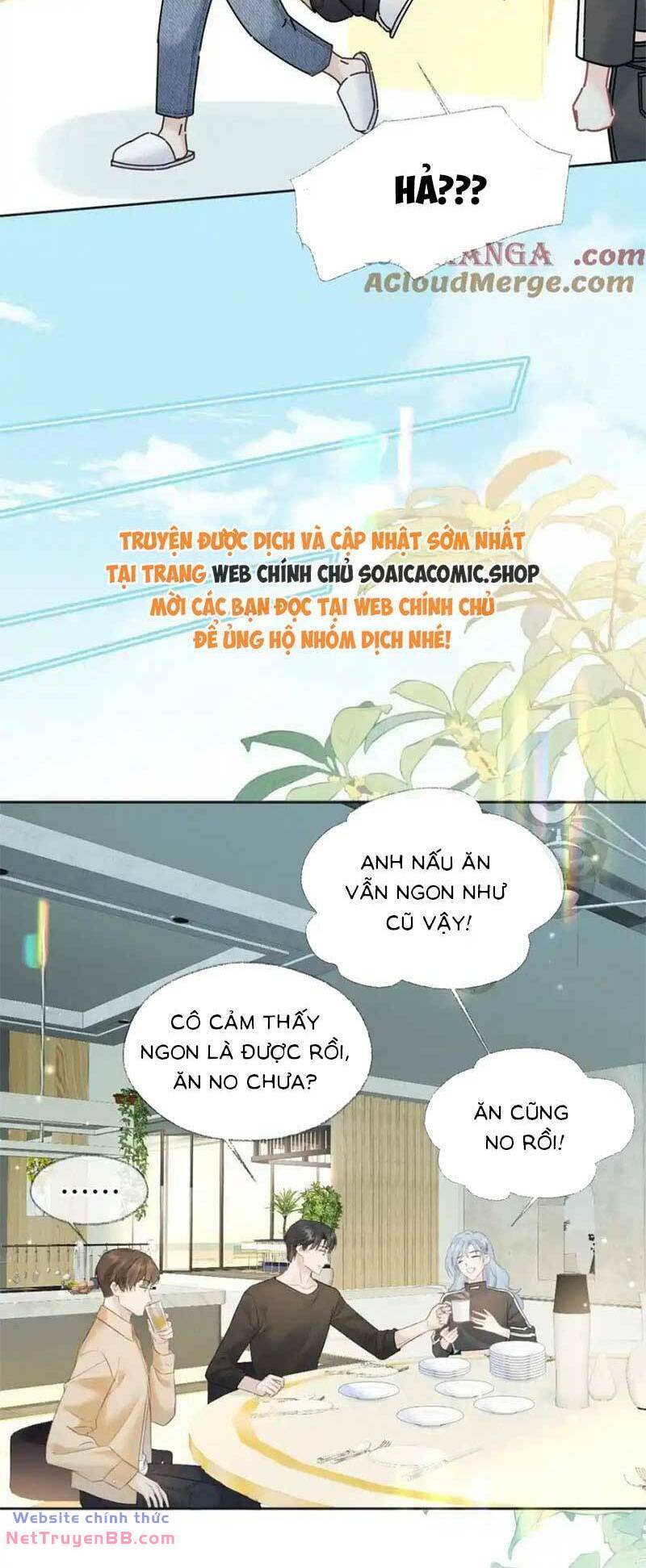 page_10