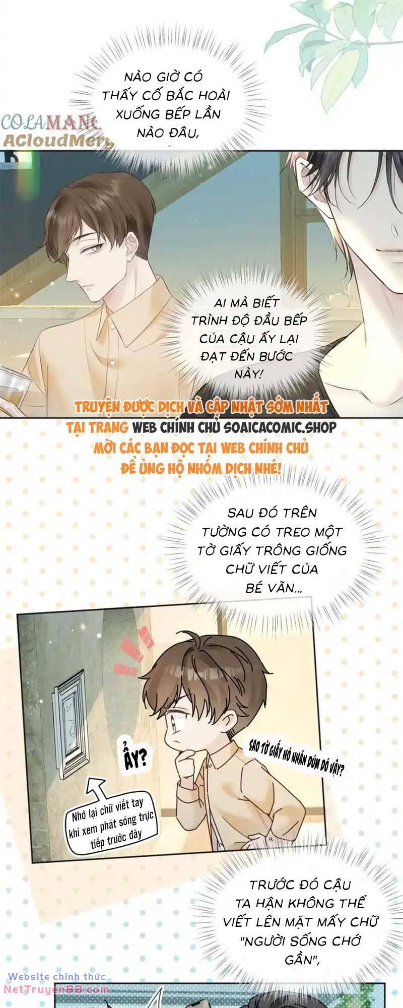 page_11