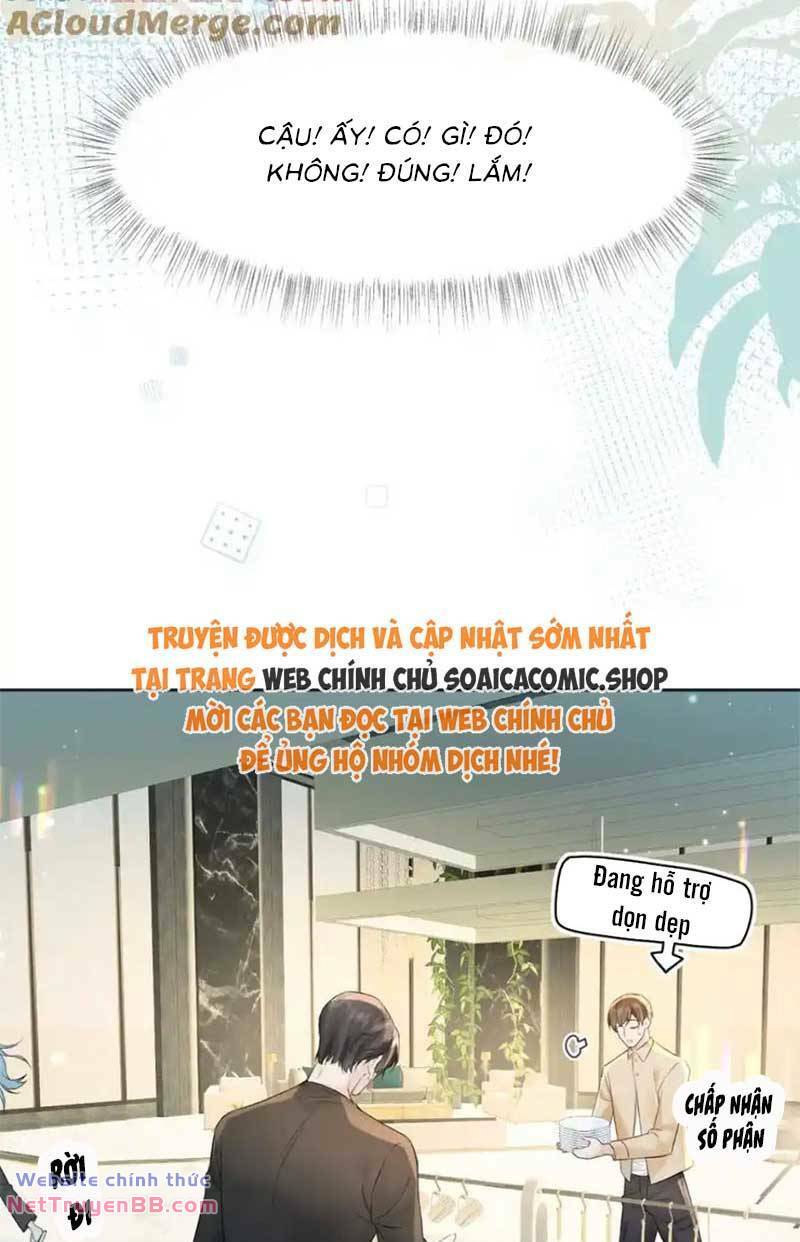 page_13