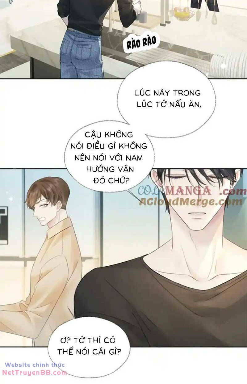 page_14