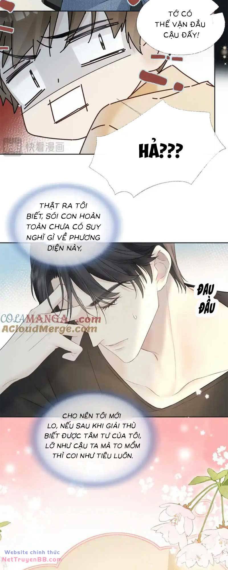 page_16