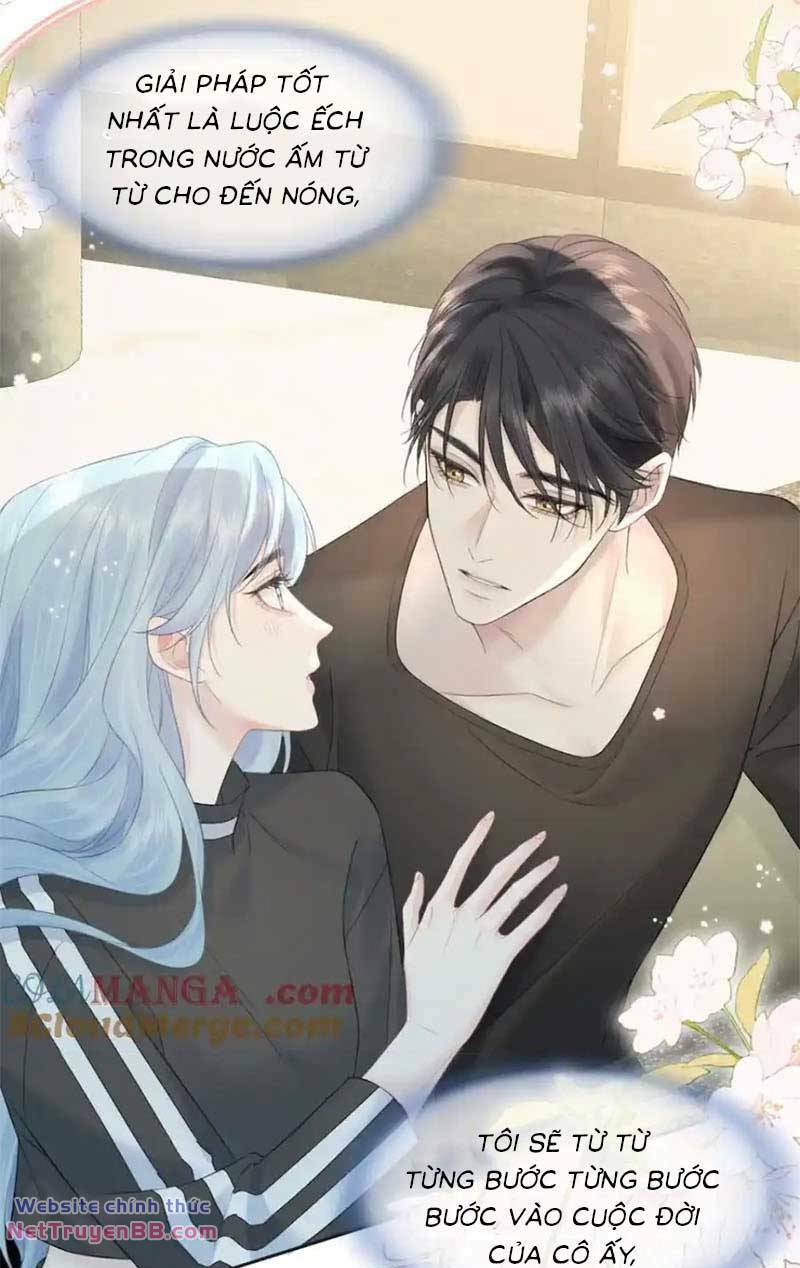 page_17
