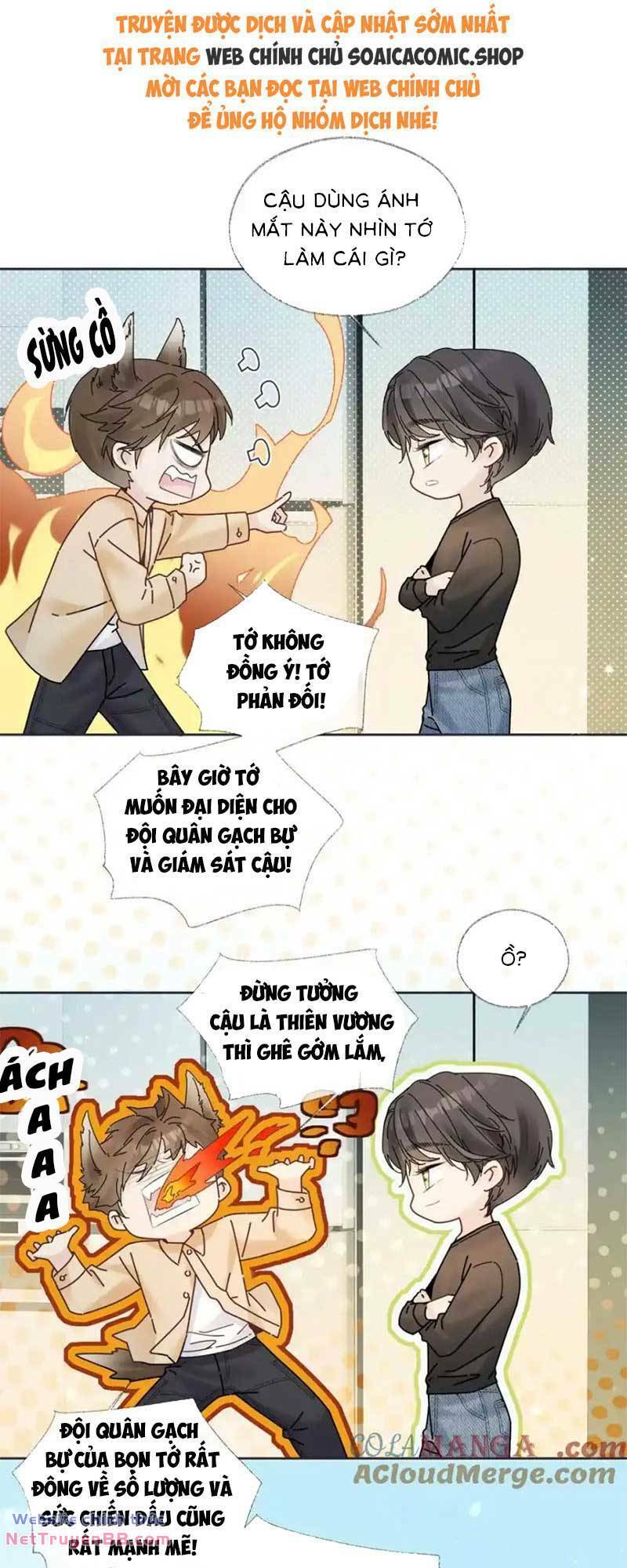 page_19
