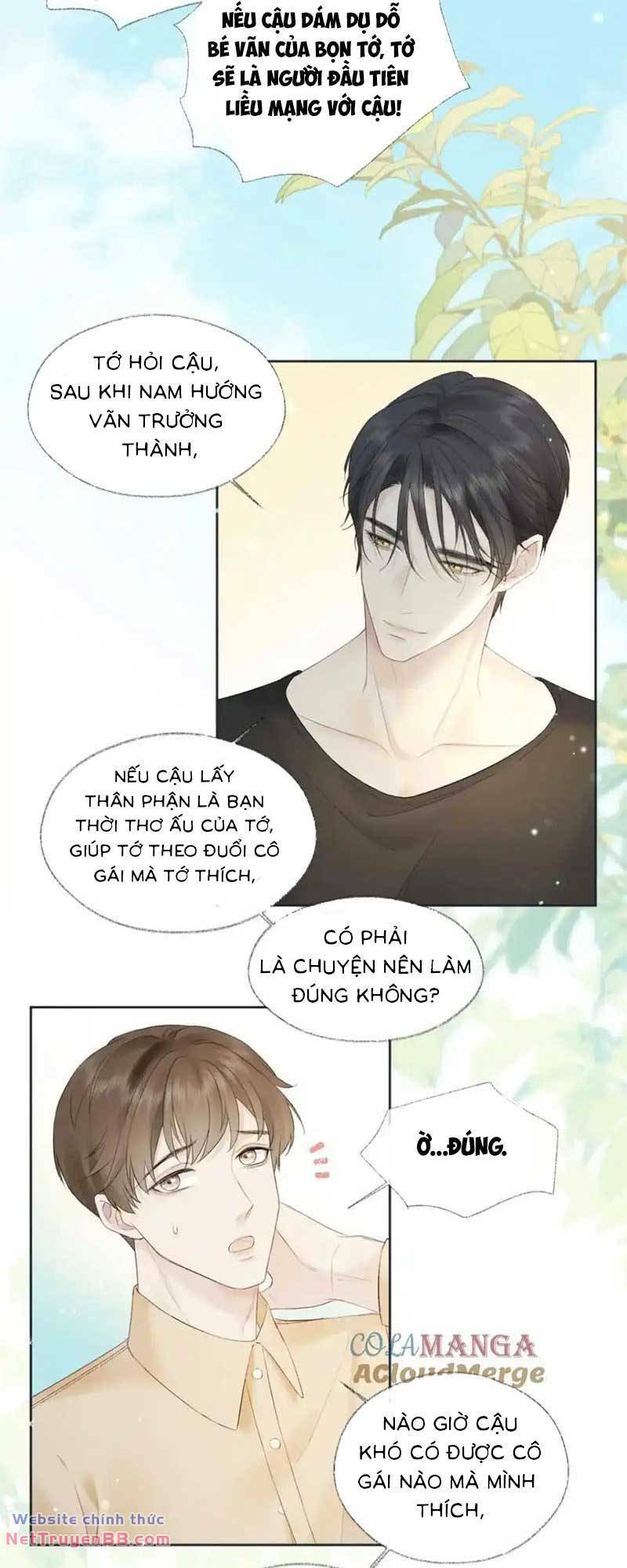 page_20