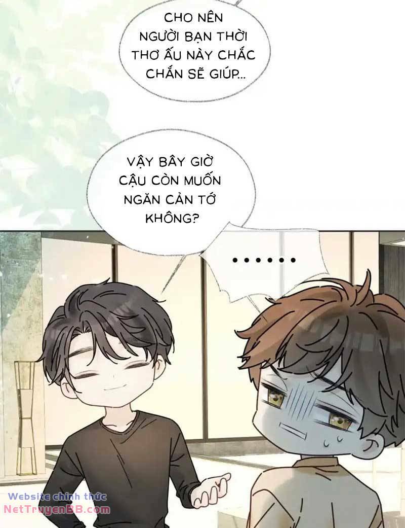 page_21