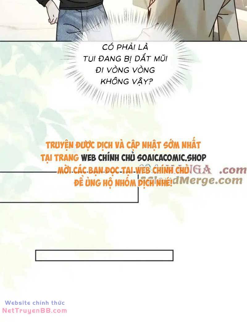 page_22