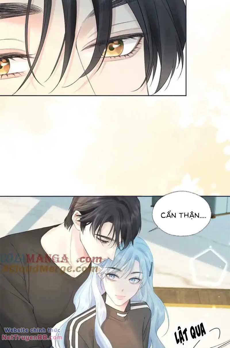 page_26