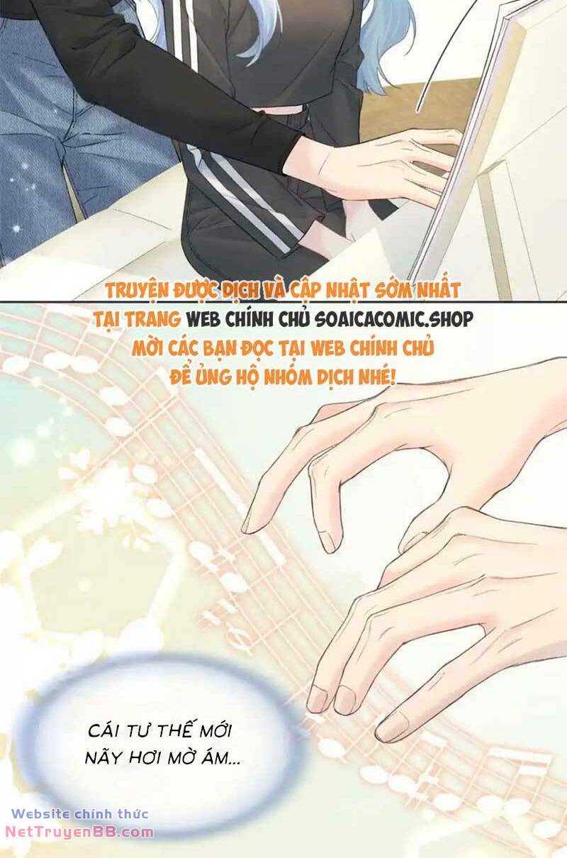 page_27