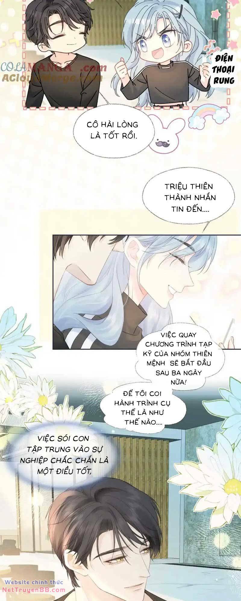 page_29