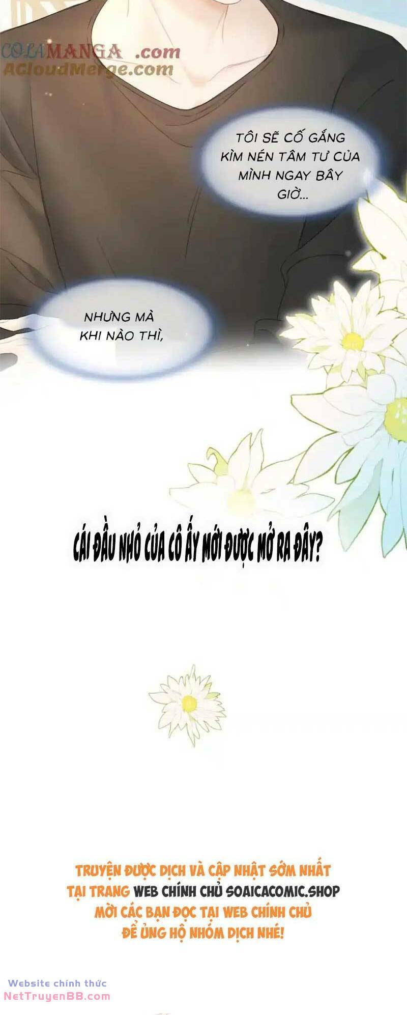 page_30