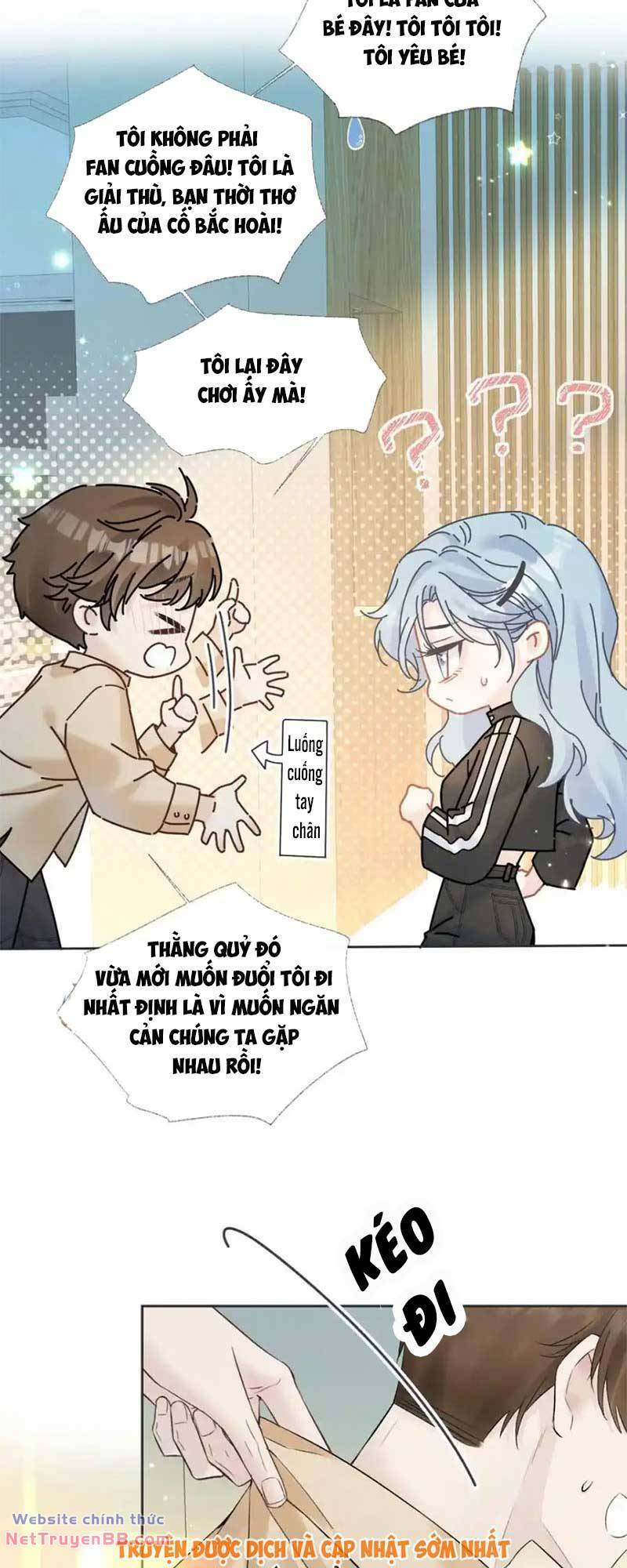 page_5