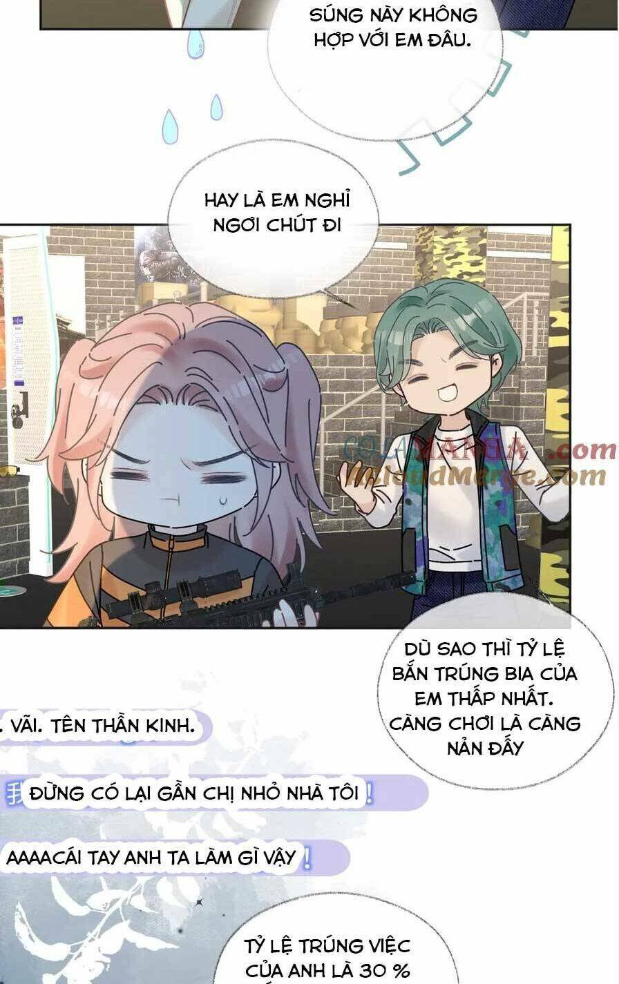 page_10