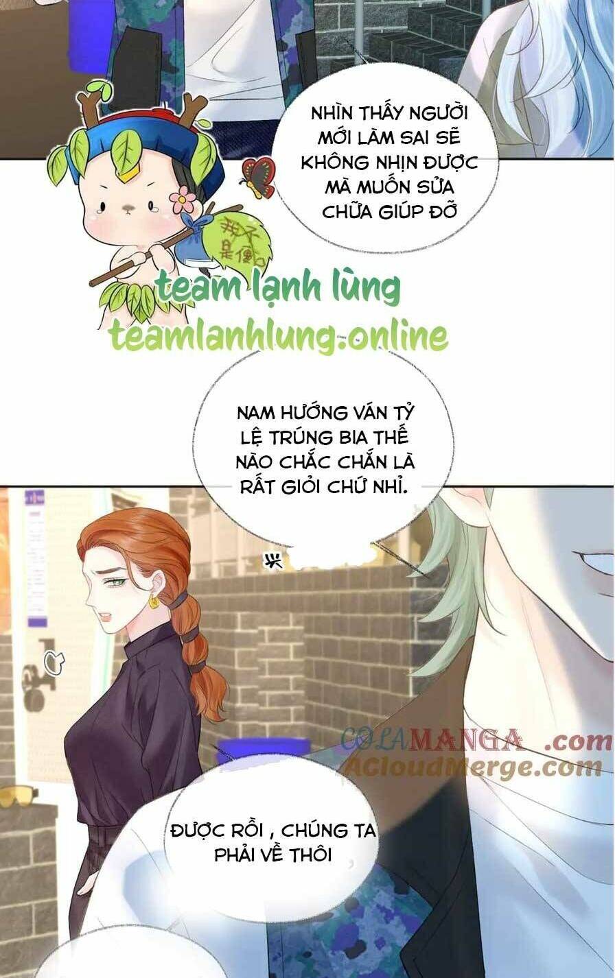 page_17