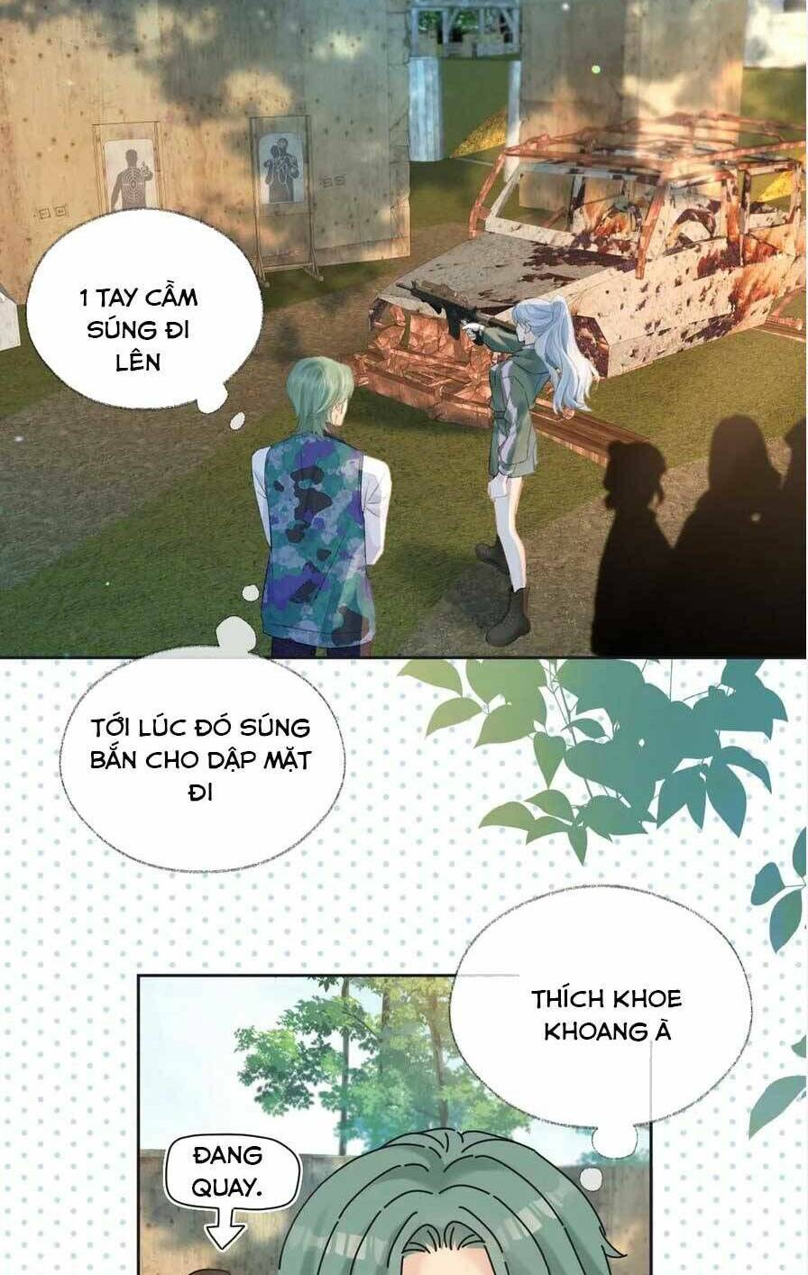 page_21