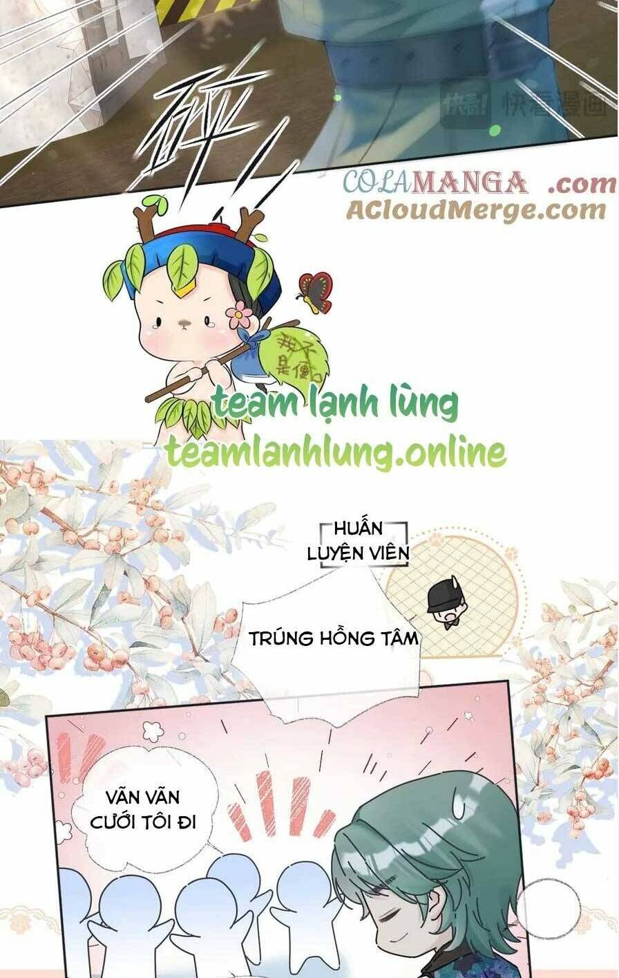 page_25