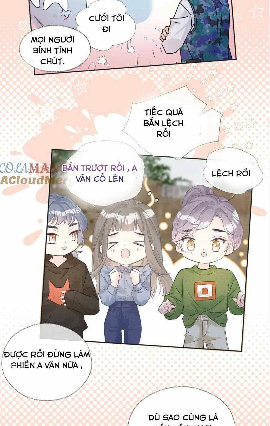 page_26