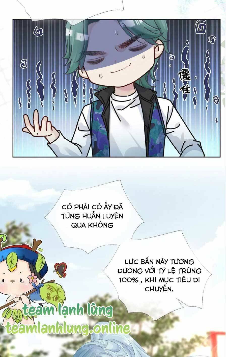 page_28