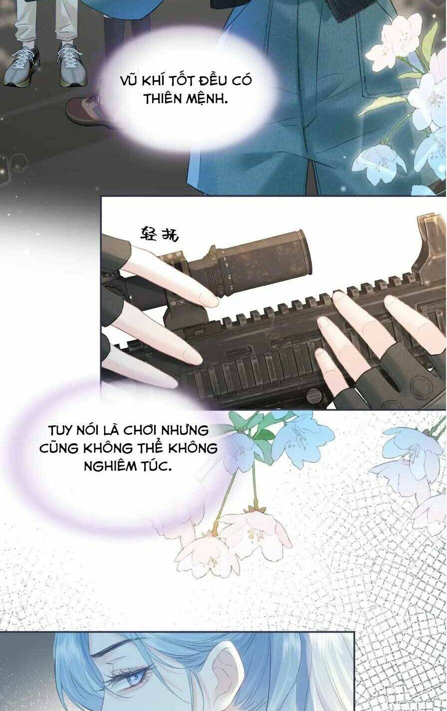 page_5