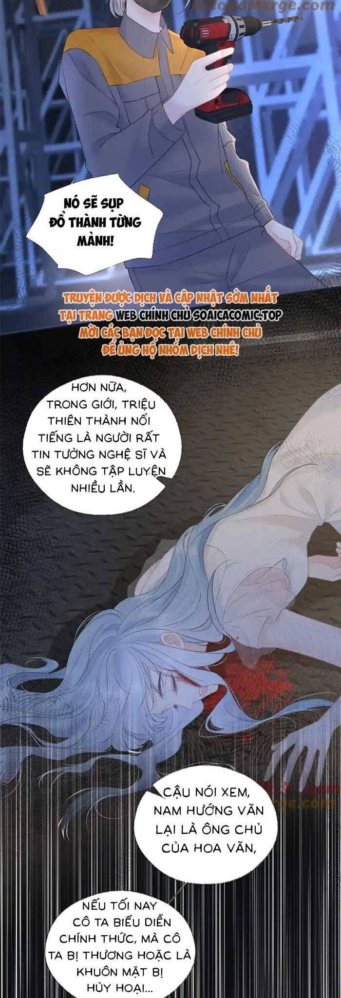 page_15