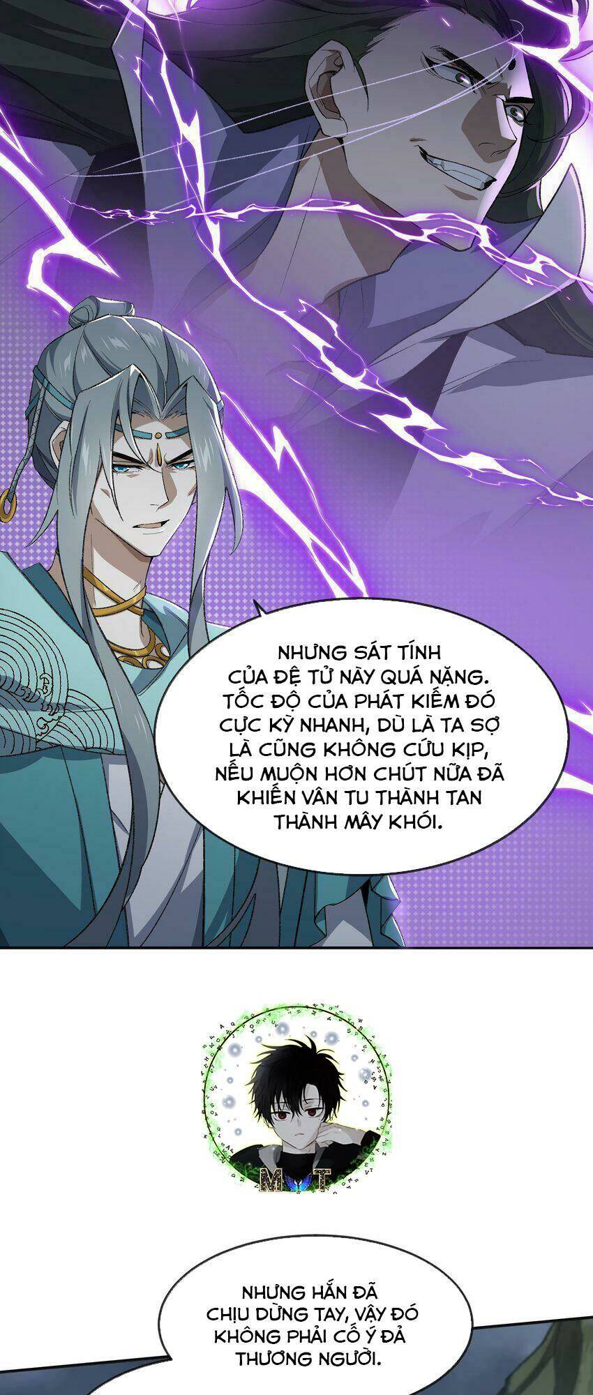 page_12