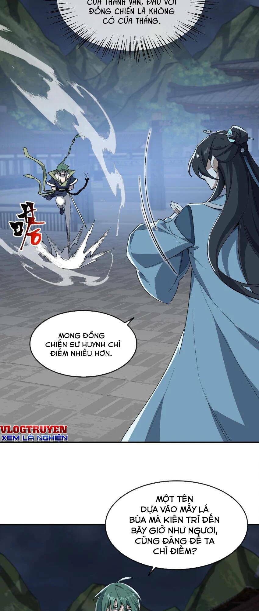 page_20